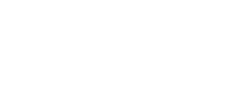 Chekkit All in one Reviews Messenger And Lead Inbox